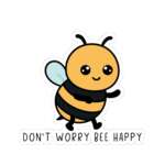 16938299771015019039 1200