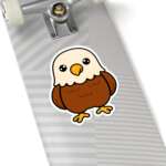 1693911176197031224 1200