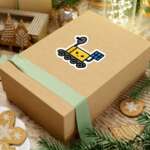 16945768326596896559 1200