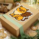 16955697886772899542 1200