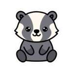 16962878823164583306 1200