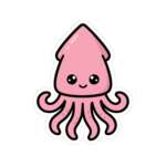 16970393028413679990 1200