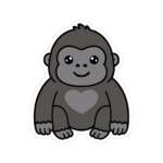 16972515002715730765 1200