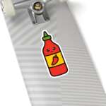 1698552018036007522 1200