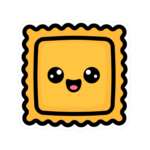 16989628312414682140 1200