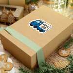 17015432249027614336 1200 1