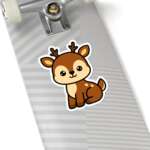 17022020389650285894 1200