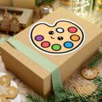 17032520457020272484 1200