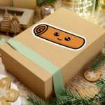 17032725289848503917 1200