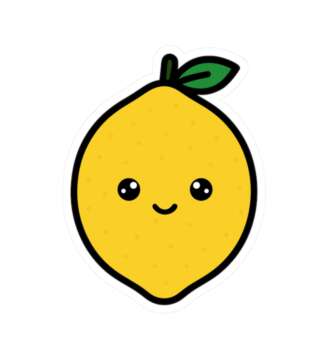 17040633006481595016 1200