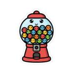 17040755352962670852 1200