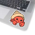 17042934437930578944 1200