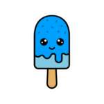 17046970746124660863 1200