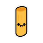 17061436240220796634 1200