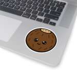 17071777656731925938 1200