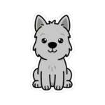 17073814868607044452 1200