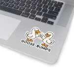 1707607853382794358 1200