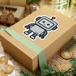 1708684331989868500 1200