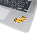 1708761300877923994 1200