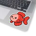 17091253609573069777 1200 1