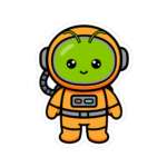 17092967983164610511 1200