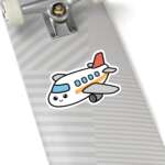 17111539661445868381 1200