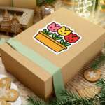 17112404956837632259 1200