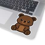 17116688323236019531 1200