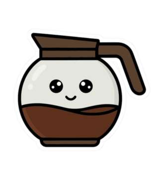 17123788859762909242 1200