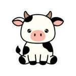 17124432480313515874 1200