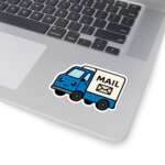 17124680134417879981 1200 1