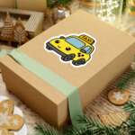 17142100456046180939 1200