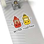 17144312898362746541 1200