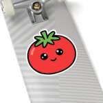 17146116429957239346 1200