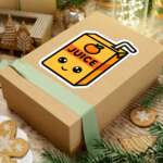 17146483806361610709 1200