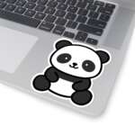 17149467398695409069 1200