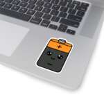 17167543420390262259 1200