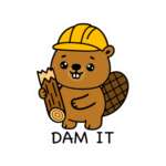 17180404616403383100 1200