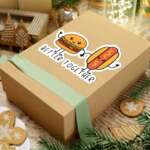 17187940280131757034 1200