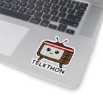 17191151861867265091 1200