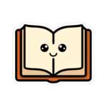 1720147540418590308 1200