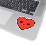 17211347243594053235 1200