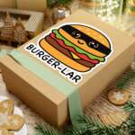 17213042582646379804 1200