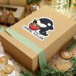 17213907997916680950 1200