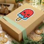 17216535360803538042 1200