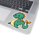 17223338363998155935 1200