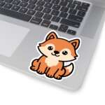 17226634593677657998 1200