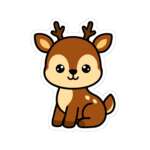 17233144699716685313 1200