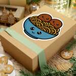 17254773097316979775 1200