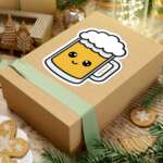 17262305473272242931 1200